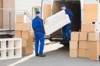 Castle Removals - Removalists Adelaide image 3